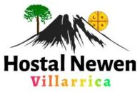 Hostal Newen Villarica